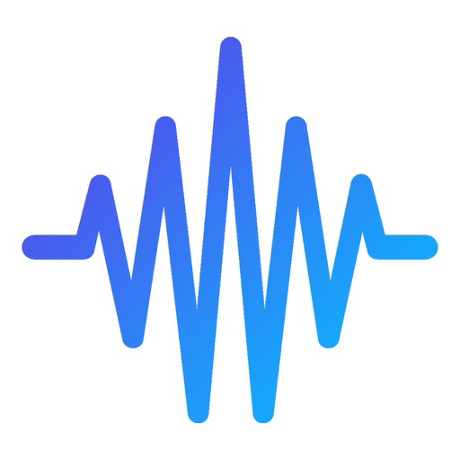 Noise Reducer – audio enhancer